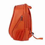 Heroe's Gravity Horizont Backpack Orange